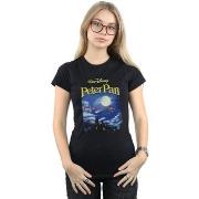 T-shirt Disney Come With Me