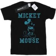 T-shirt Disney BI36602