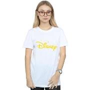 T-shirt Disney BI36621