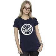 T-shirt Marvel BI48979