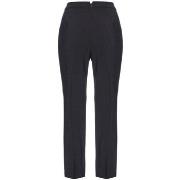 Pantalon Pinko 1028617624