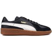 Baskets enfant Puma Army Formateurs De Cour