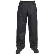 Pantalon Trespass Toliland