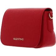 Sac Bandouliere Valentino Sac Bandoulière Brixton VBS7LX08 Rosso