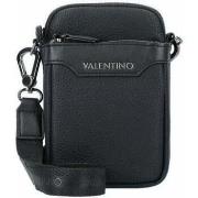 Sac Bandouliere Valentino Sac Bandoulière Efeo Homme VBS7O907 Nero