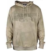 Sweat-shirt Balmain Sweatshirt