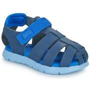 Sandales enfant Camper K800489-009