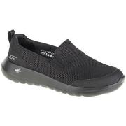 Baskets basses Skechers GO Walk Maxclinched