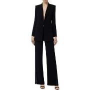 Pantalon Elisabetta Franchi -