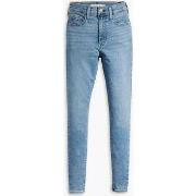 Jeans Levis 52797 0412 - 720 HIGHRISE-AND JUST LIKE THAT