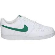 Chaussures Nike DH2987-111