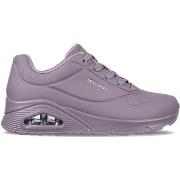 Baskets Skechers Uno - Stand On Air