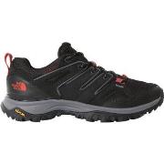 Chaussures The North Face W HEDGEHOG FUTURELIGHT (EUR)