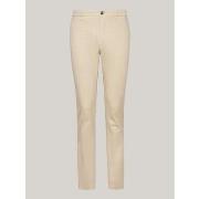 Pantalon Tommy Hilfiger MW0MW33937