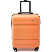 Valise Travel Valise cabine VALENCIA 18A-IG2350-S