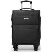 Valise Travel Valise cabine SUN 662-013269-S