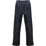 Pantalon Regatta Pro