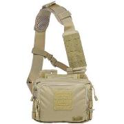 Sac bandoulière 5.11 Tactical -