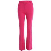 Pantalon Fracomina FS24SVA003W65001