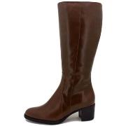 Bottes Piesanto 225450_L