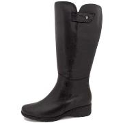 Bottes Piesanto 225979_L