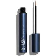 Mascaras Faux-cils Xlash Eyelash Serum 3 ml