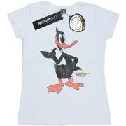 T-shirt Dessins Animés BI27556