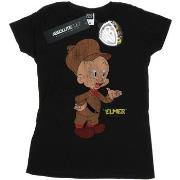 T-shirt Dessins Animés BI27596