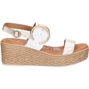 Sandales Oh My Sandals 5455 DO135CO