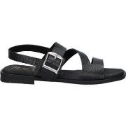 Sandales Oh My Sandals 5328 DO2