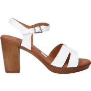 Sandales Oh My Sandals 5504 DO1