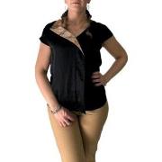 Blouses Alviero Martini 0939/NVA2