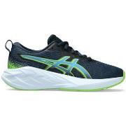 Chaussures enfant Asics NOVABLAST 4 GS