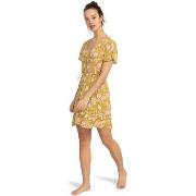 Robe courte Billabong Day Trippin