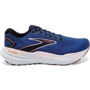 Chaussures Brooks Glycerin 21