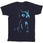 T-shirt Disney BI36923