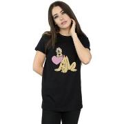 T-shirt Disney BI37262