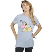 T-shirt Disney BI37262