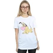 T-shirt Disney BI37262