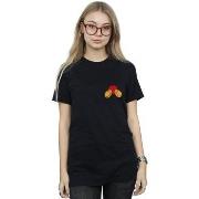 T-shirt Disney BI37328