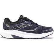 Chaussures Joma VITALY 2403