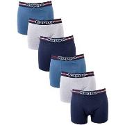 Boxers Kappa Boxer homme