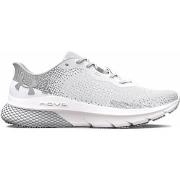 Chaussures Under Armour UA W HOVR Turbulence 2