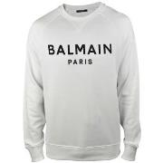 Sweat-shirt Balmain Sweatshirt