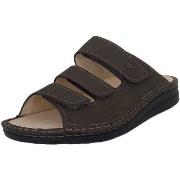 Sandales Finn Comfort -