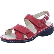 Sandales Finn Comfort -