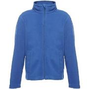 Blouson enfant Regatta Brigade II