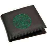 Porte-monnaie Celtic Fc TA4834