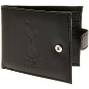 Porte-monnaie Tottenham Hotspur Fc RFID