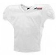 T-shirt Sportland American Maillot de football américain